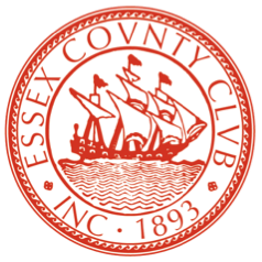 Essex County Club Logo